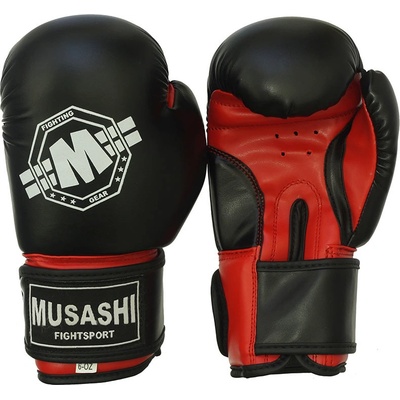 Musashi