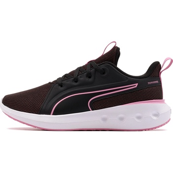 PUMA Softride Carson