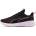 PUMA Softride Carson