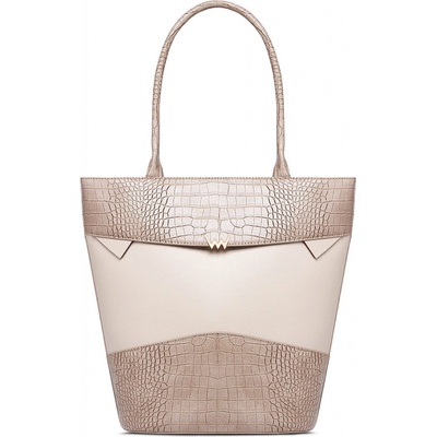 Vuch Vita Beige