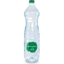 Natura Pramenitá voda jemne perlivá 6 x 1,5 l