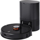 Lydsto R1 Pro Black (110116) (HD-STYTJ-B03)