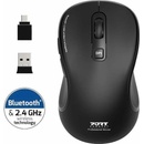 Port Connect Essential 910010