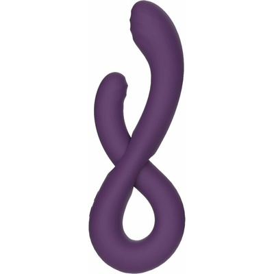 SinsFactory Totally For U Alternative Infinity