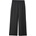GAP Crinkle pull on l
