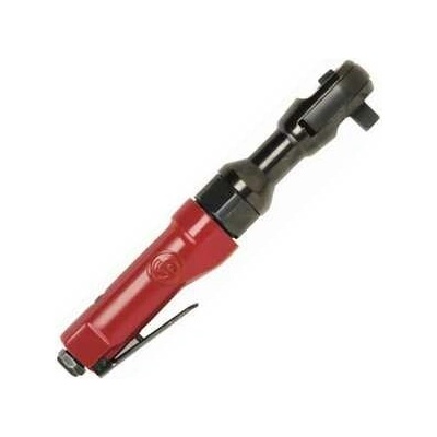 Chicago Pneumatic CP886H