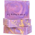 Almara Soap Fancy Magical aura ръчно произведен сапун 100 гр