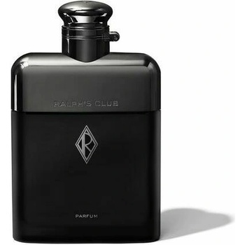 Image 1 of Ralph Lauren Ralph's Club Extrait de Parfum 100 ml Tester