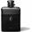 Ralph Lauren Ralph's Club Extrait de Parfum 100 ml Tester