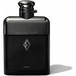 Ralph Lauren Ralph's Club Extrait de Parfum 100 ml Tester Парфюми