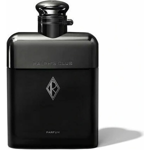 Ralph Lauren Ralph's Club Extrait de Parfum 100 ml Tester Парфюми