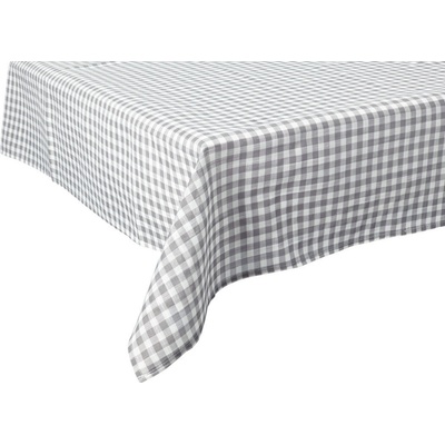 EmaHome DEMER Ubrus 140x180cm