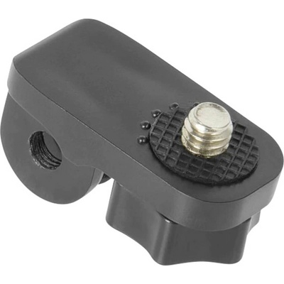 Hama 00004566 adaptér akční kamery různé akční kamery