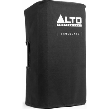 Alto Professional TS412 CVR Чанта за високоговорители (TS412COVER)