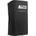 Alto Professional TS412 CVR Чанта за високоговорители (TS412COVER)