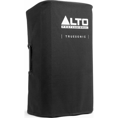 Alto Professional TS412 CVR Чанта за високоговорители (TS412COVER)