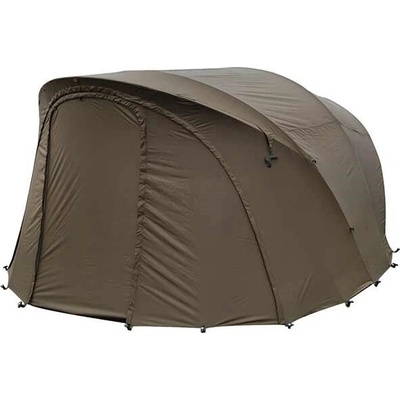 Fox Prehoz a Bivak Voyager 2 Person Overwrap