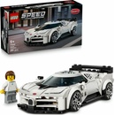 LEGO® Speed Champions - Bugatti Centodieci Hyper Sports Car (77240)