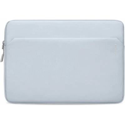 tomtoc Light-A18 Sleeve 13" MacBook Neo svetlomodrá TOM-A18C3B3