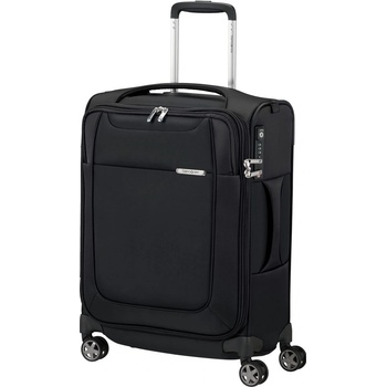 Samsonite D'Lite černá 40 l