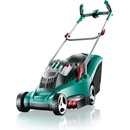 Bosch Rotak 37 LI Ergo Flex