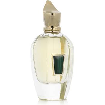 Xerjoff XJ 17/17 - Irisss Extrait de Parfum 100 ml