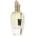 Xerjoff XJ 17/17 - Irisss Extrait de Parfum 100 ml