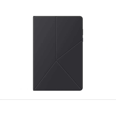 Samsung Pouzdro pro Galaxy Tab A11+ EF-BX230PB Black