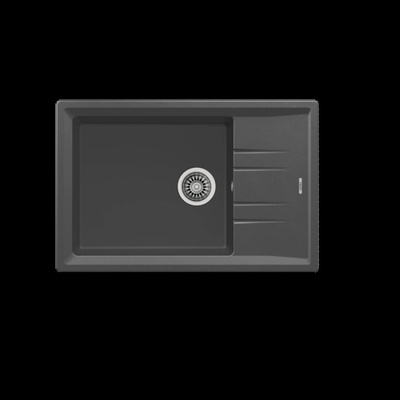 Teka STONE 60 S-TG 1B 1D DG
