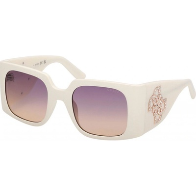 Guess GU00201-H 21Z