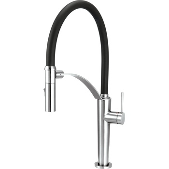 Image 1 of Deante Corda BRC_072M