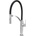 Deante Corda BRC_072M