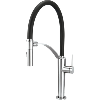 Deante Corda BRC_072M