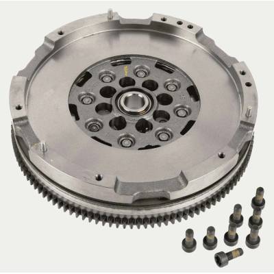 Setrvačník SACHS 2294 701 055 (2294701055)