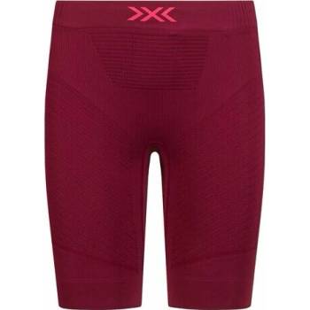 X-Bionic Invent 4.0 Run červené