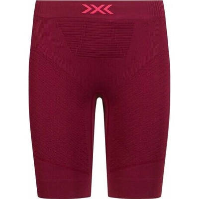 X-Bionic Invent 4.0 Run červené