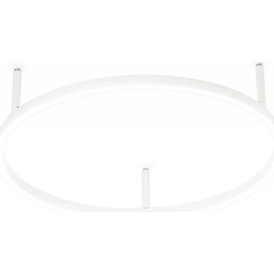 Ideal Lux 265971