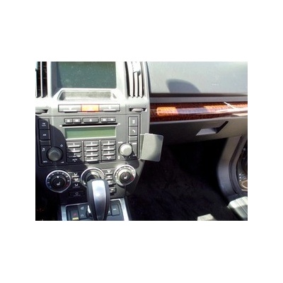 Brodit ProClip montážní konzole pro Land Rover Freelander 2 07-13, LR2 05-15, na střed vpravo 854005