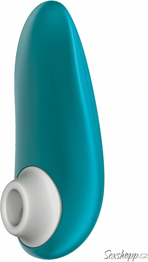 Womanizer Starlet 3