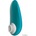 Womanizer Starlet 3
