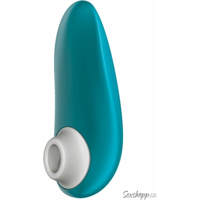 Womanizer Starlet 3