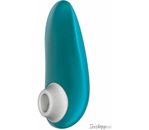 Womanizer Starlet 3