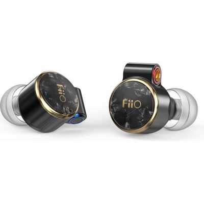 FiiO FD3