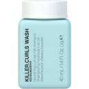 Kevin Murphy Killer Curls Wash 40 ml