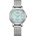 Citizen EW2621-75M