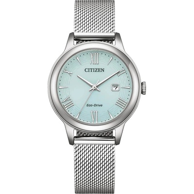 Citizen EW2621-75M