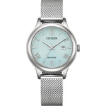 Citizen EW2621-75M Часовници