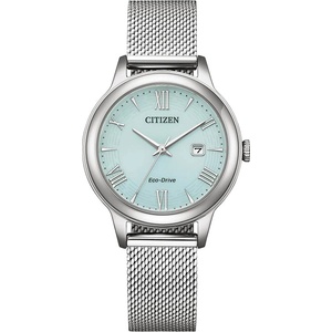 Citizen EW2621-75M Часовници