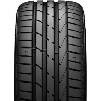 Image 1 of Hankook Ventus S1 evo2 SUV K117C HRS (RFT) XL 315/35 R20 110W