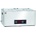 Vac Star CSC 58 CT
